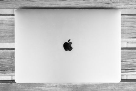 https://itcool.ro/images/thumbs/0000062_laptop mac_450.jpeg